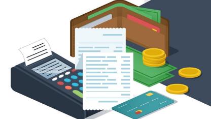 Enerji İşveren ve Çalışanları 'Artık bu ÜCRETLER ödenmeyecek'