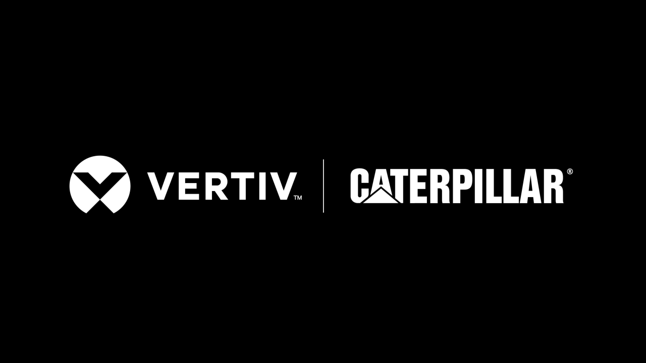Enerji optimizasyonu için iş birliği yaptılar!