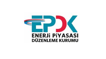 EPDK YENİ yayınladı 'Enerji piyasaları sektör raporları'