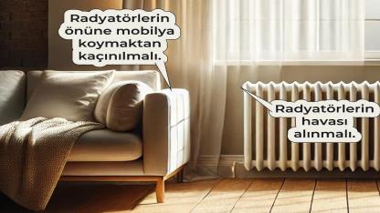 Evde hiç bir harcama yapmadan FATURAYI yüzde 25 düşürün!