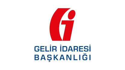 Gelir İdaresi Başkanlığı “LÜKS paylaşımları” takibe aldı!