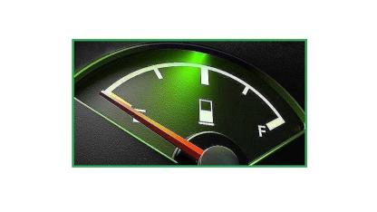 Haftanın ilk iş günü BENZİN ve MOTORİN fiyatları!