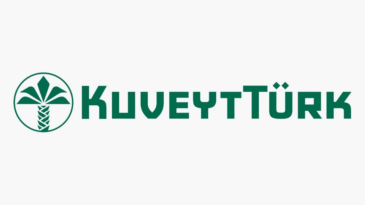 'İşletmelere komisyonsuz, blokesiz ve hızlı çözüm Sağlam Business Pratik Kart'