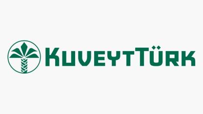 'İşletmelere komisyonsuz, blokesiz ve hızlı çözüm Sağlam Business Pratik Kart'