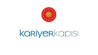 Kariyer Kapısı 'Bu işler için son başvuru tarihi 30 Ocak'