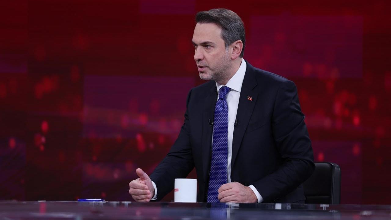 Karadeniz'de 3 ilde PETROL ve DOĞAL GAZ aranacak!