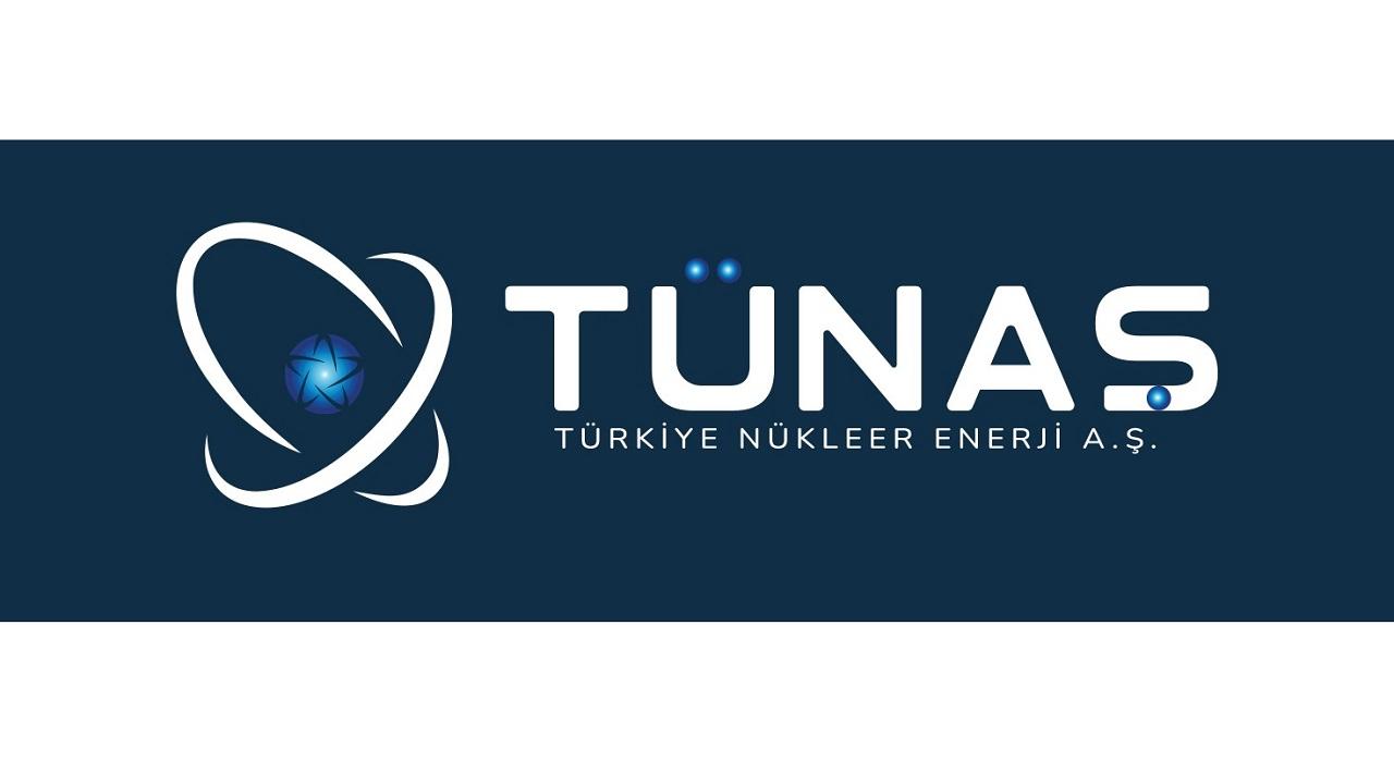 Kaynaklara göre dünya elektrik üretimi 'TÜNAŞ'