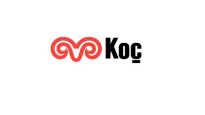 Koç Holding DUYURU yaptı!