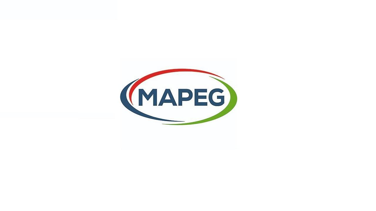 MAPEG 'doğal gaz keşfi' gerekçesiyle ruhsat süresini uzattı'