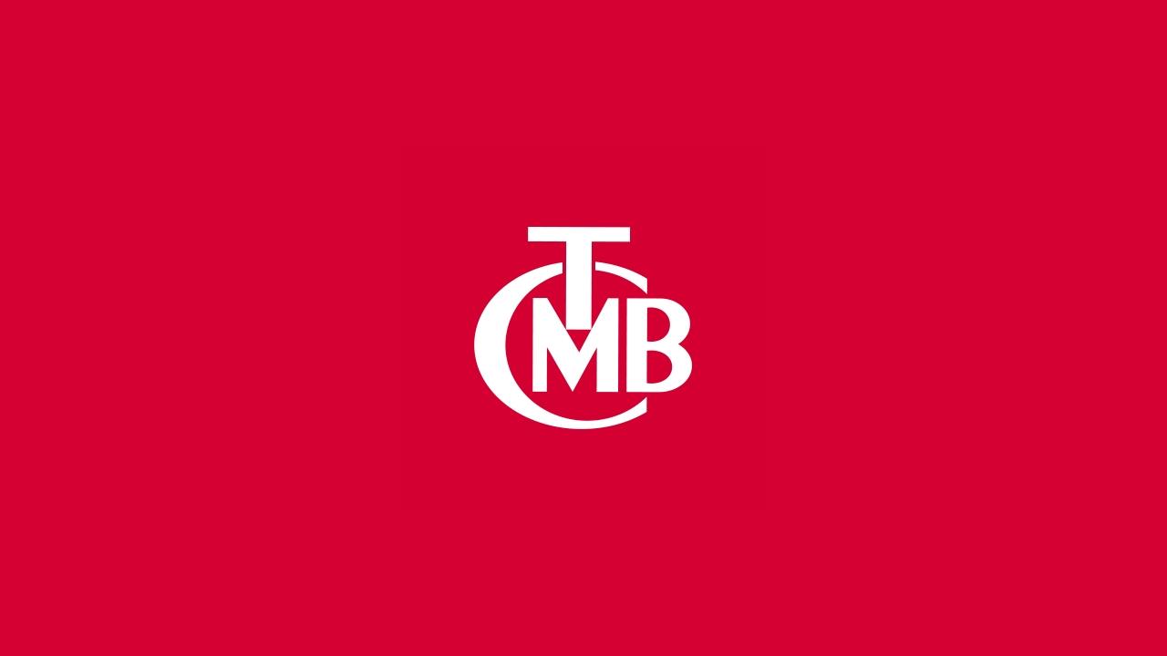 Merkez Bankası YENİ açıklama yaptı