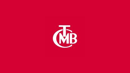 Merkez Bankası YENİ açıklama yaptı
