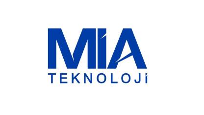 MİA Teknoloji’den NATO Siber Güvenlik Projesine Katılım!