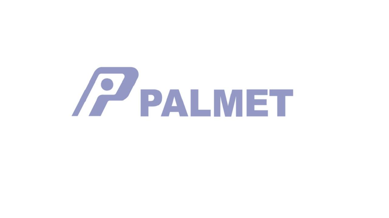 PALMET Enerji yöneticisi Cengizhan Etiyopya'da vefat etti