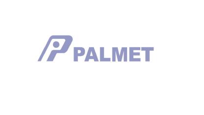 PALMET yöneticilerinden Cengizhan Etiyopya'da vefat etti