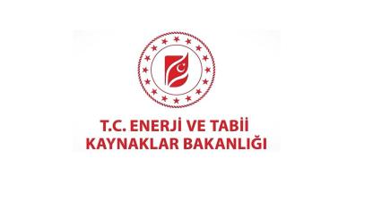 Enerji Bakanlığı açıkladı '20,2 milyar dolarlık yatırım'