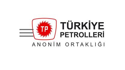 TPAO and ExxonMobil Sign Agreement in Istanbul!
