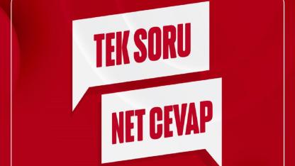 Elektrikli ve Hibrit araç sahipleri MTV öder mi?