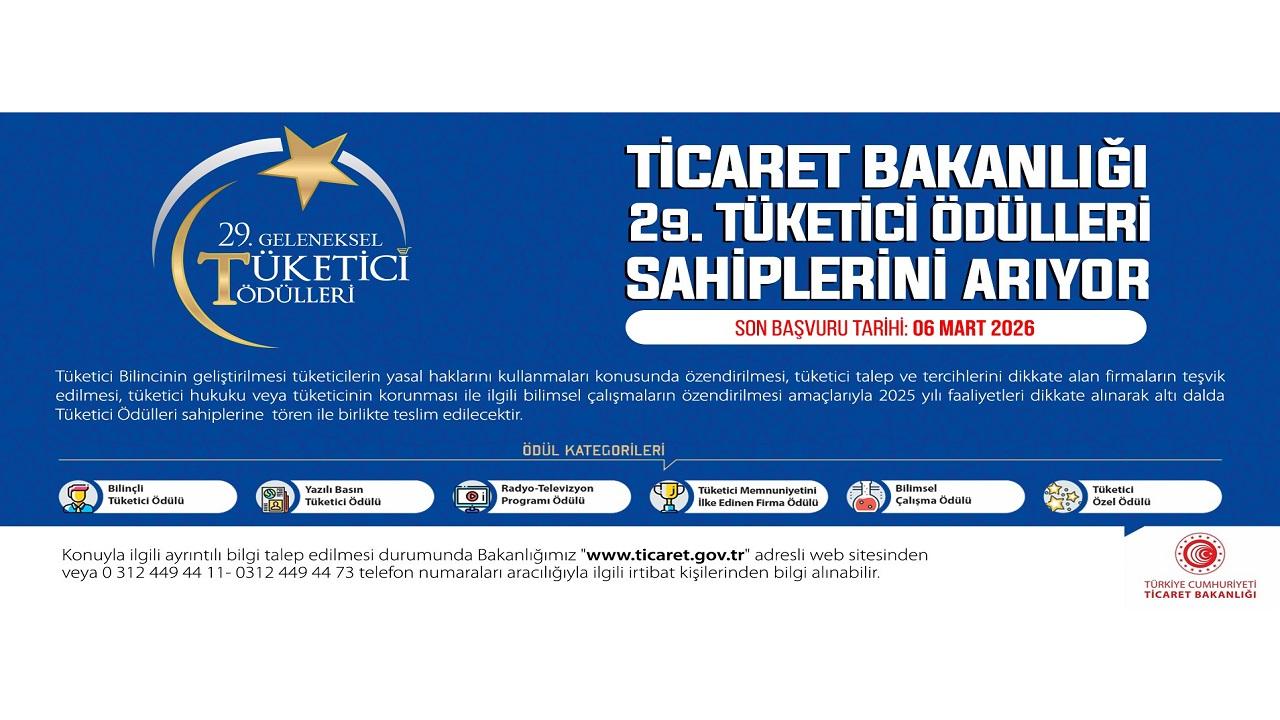 Otomatik Taslak