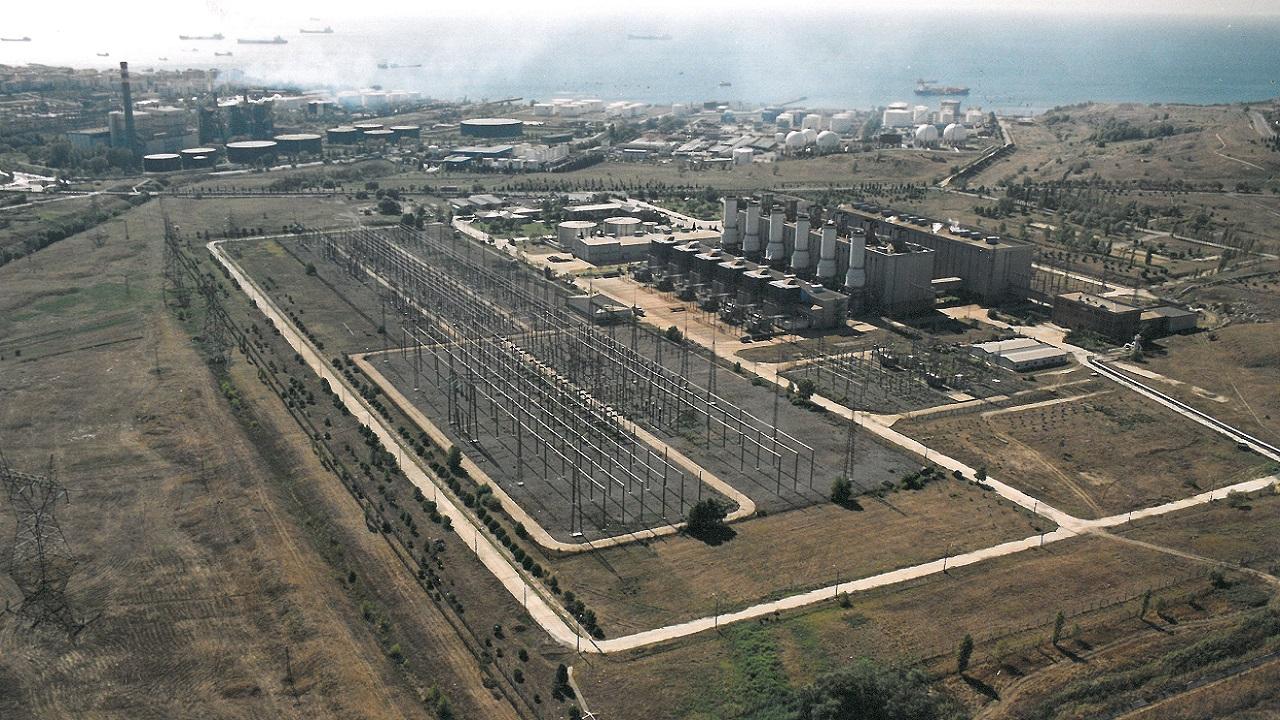 Otomatik Taslak