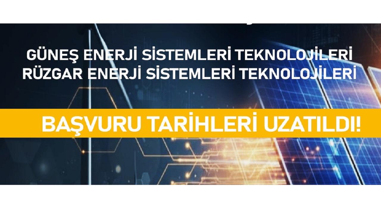 Otomatik Taslak
