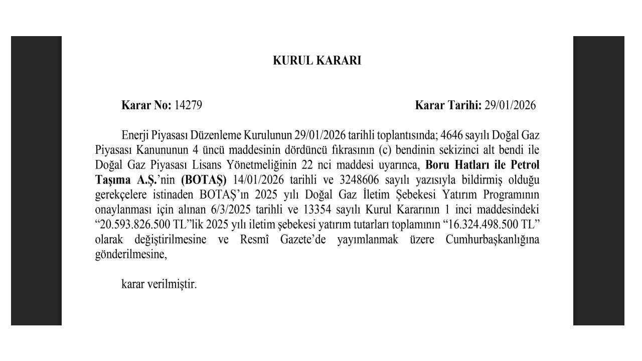 Otomatik Taslak