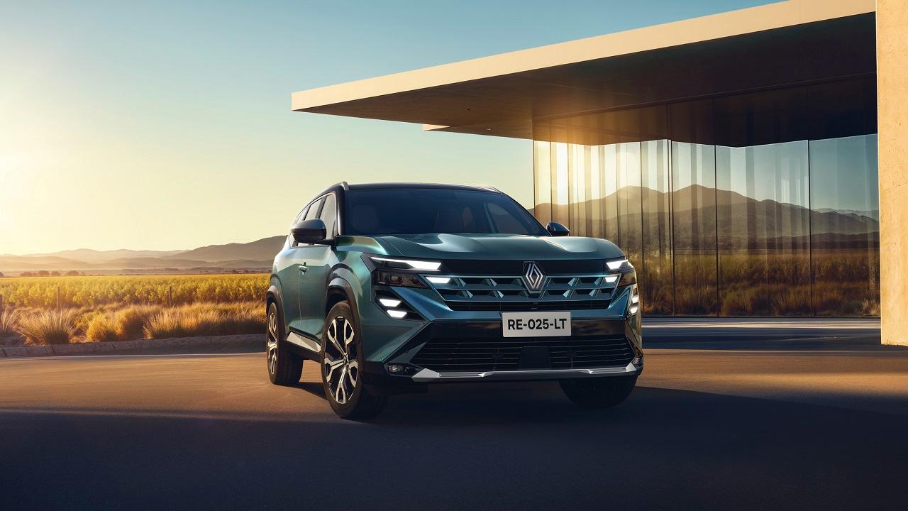 Renault SON verileri açıkladı 'Türkiye dünyada 2. sırada'