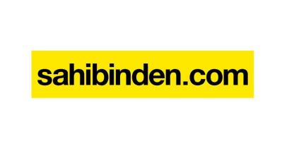 sahibinden 'Otomobil Piyasası Görünümü' raporu açıklandı!