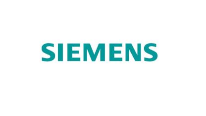 Enerji Haberleri -Siemens’ten 2026 mali rakamlarını açıkladı