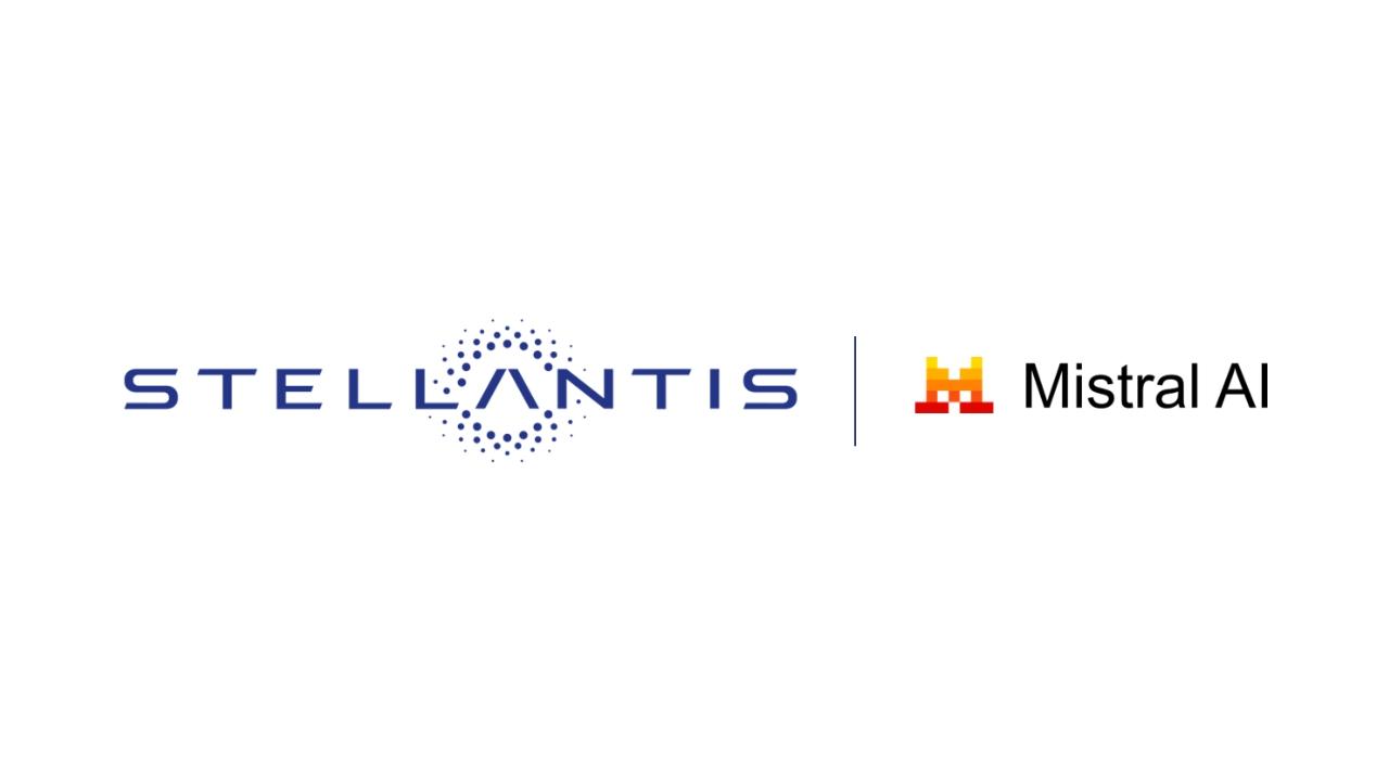 Stellantis ve Mistral AI iş birliği YAPAY Zeka dönemi!