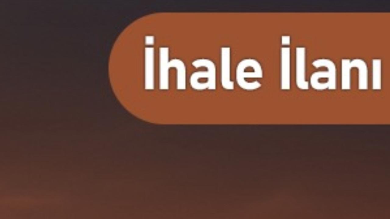 TENMAK Güneş Santrali (GES) ihale duyurusu yaptı!