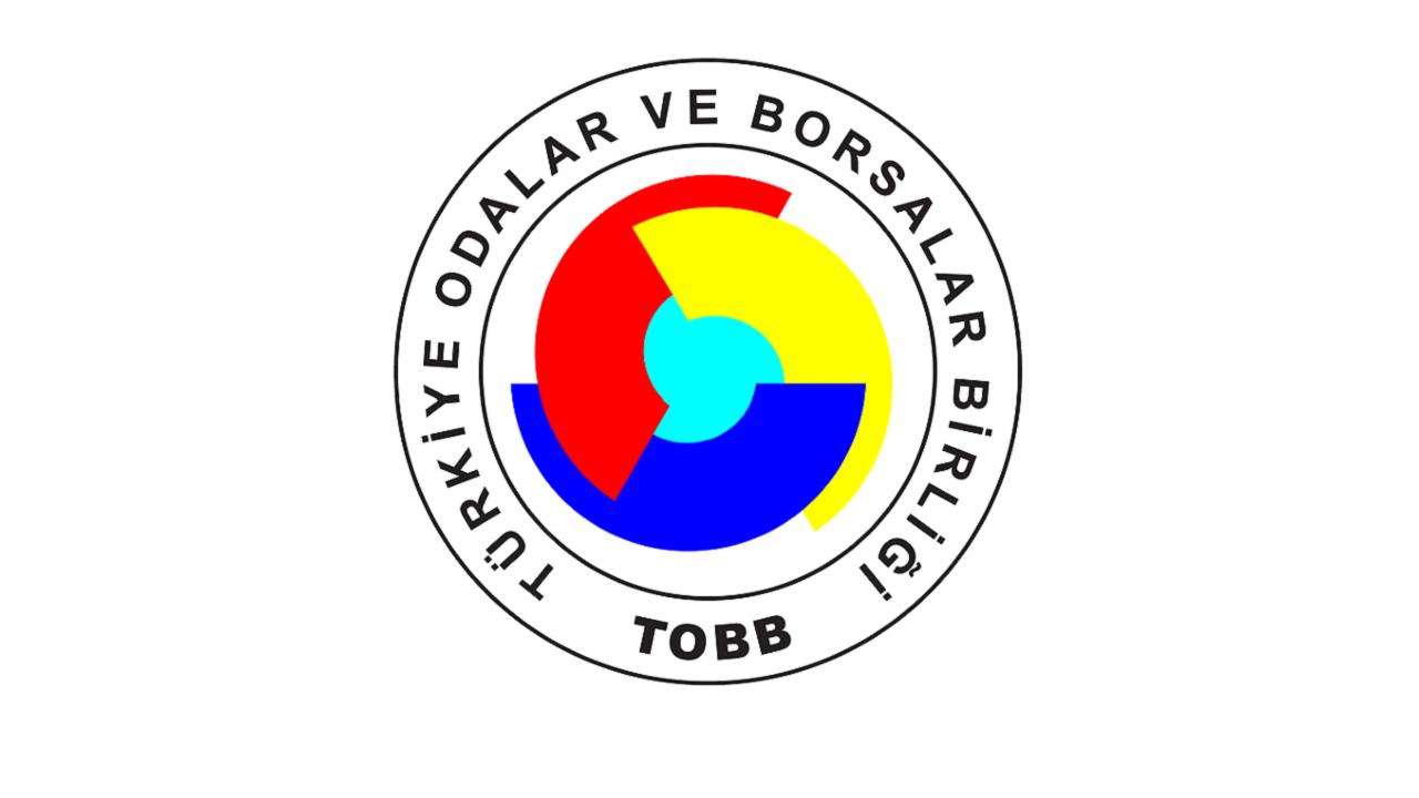 TOBB yeni AÇIKLAMA yaptı!