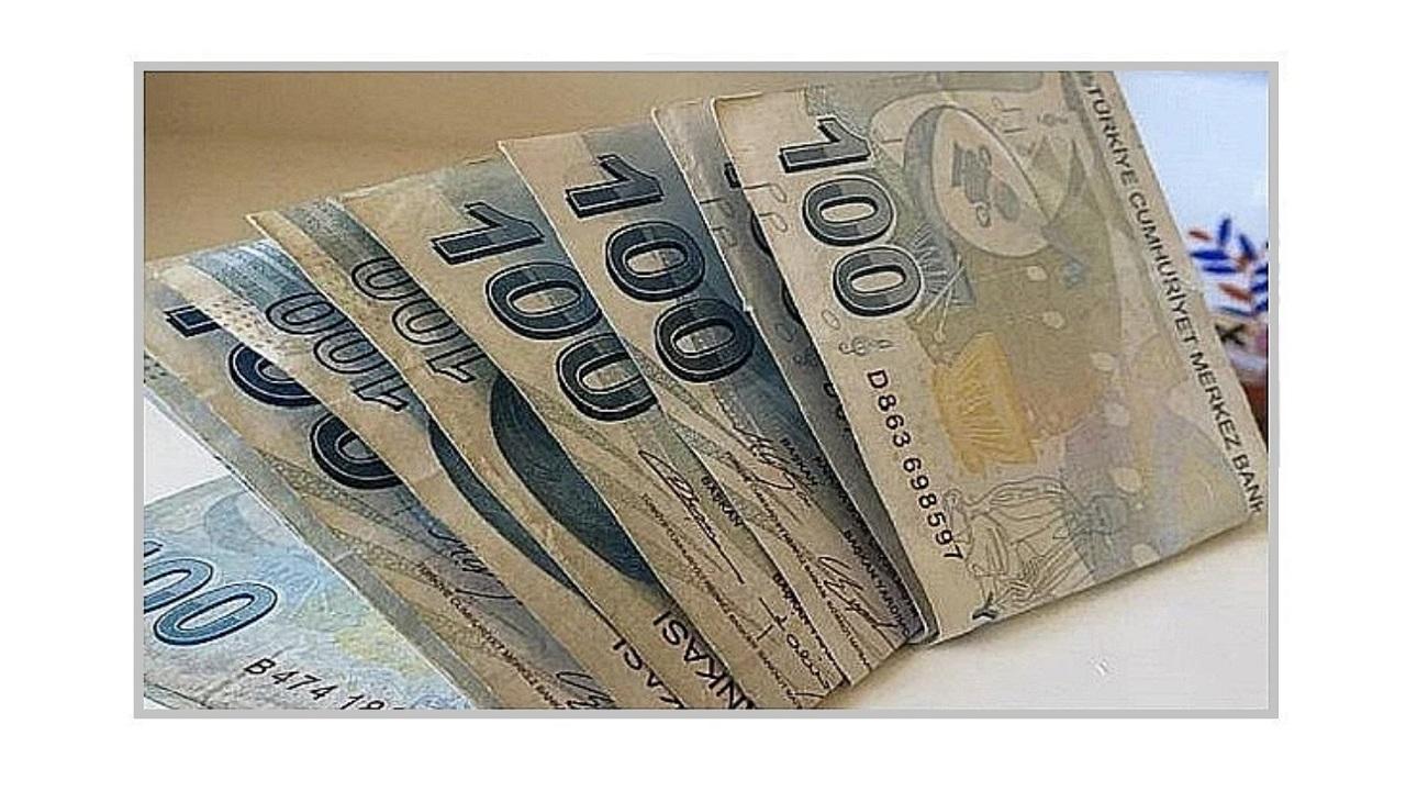Tüm Kredi KARTI limitlerine sınırlama geldi!