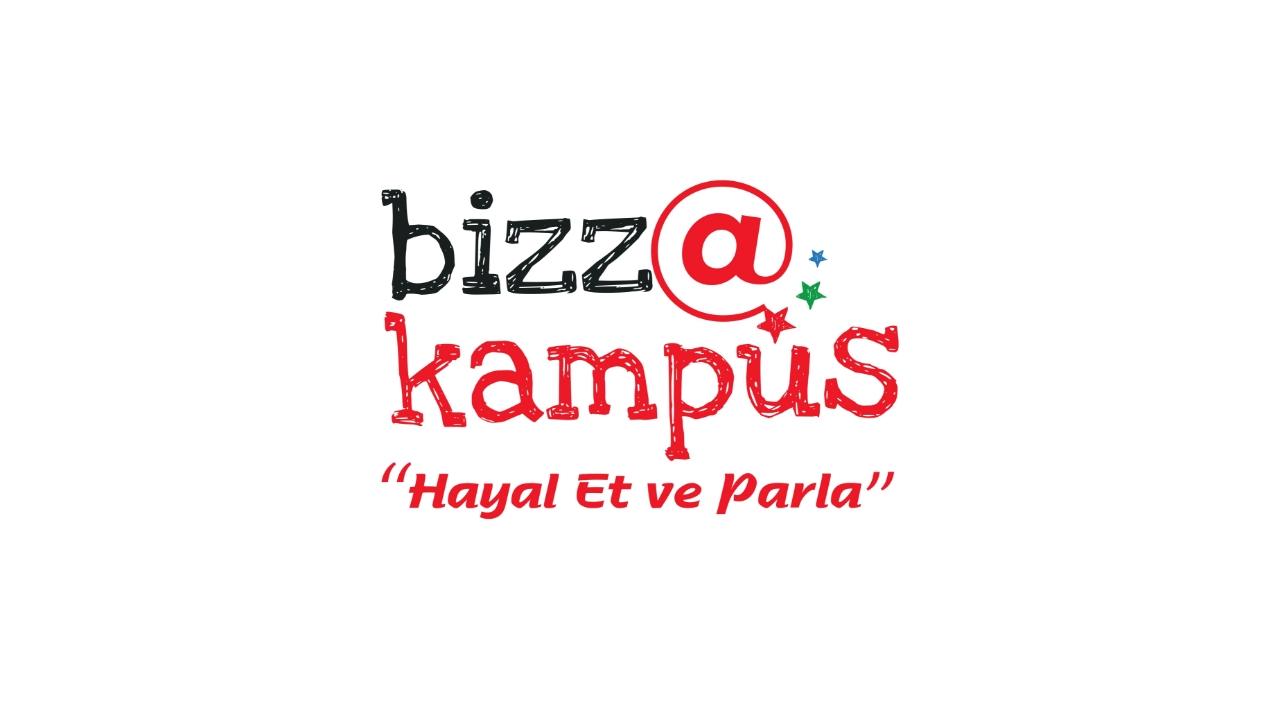 Üniversite 3.ve 4.sınıf için SON başvuru tarihi 9 Şubat!