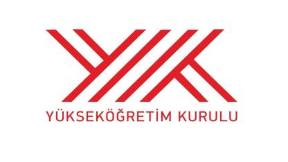 Ücretsiz ve herkese açık YÖK Programı 'Enerji Akademisi' SON tarih 30 Ocak