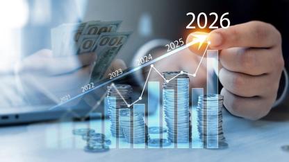2026 Risk Değerlendirme Raporu 'Enerji Piyasaları da var'