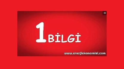 Adblue nedir?