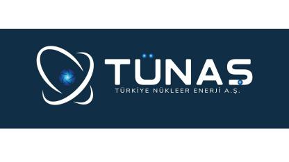 Çin Üniversitesi 'Nükleer Enerji Bölümü' Öğrenci alacak'