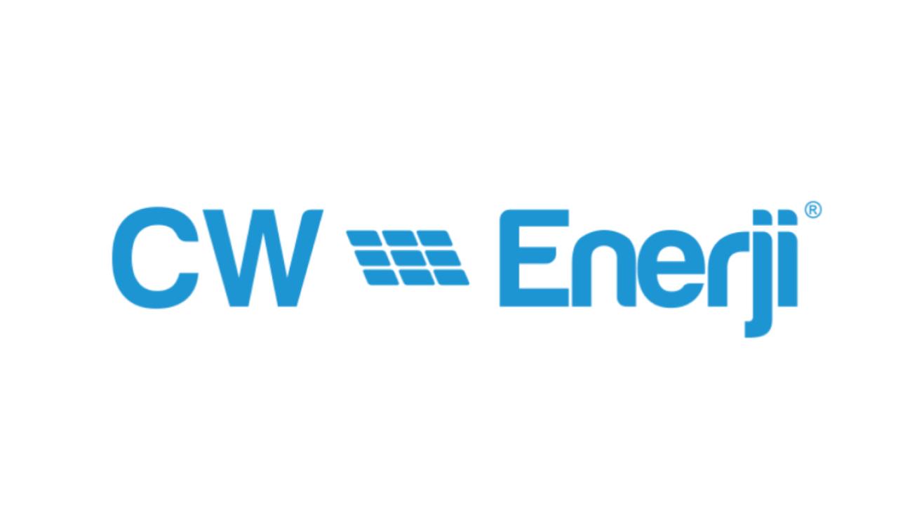 CW Enerji “Plus Bayi”