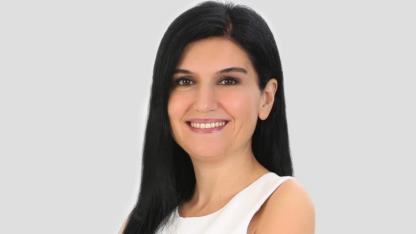 Enerji sektöründe de olan Doğan Holding’de Üst Düzey Atama