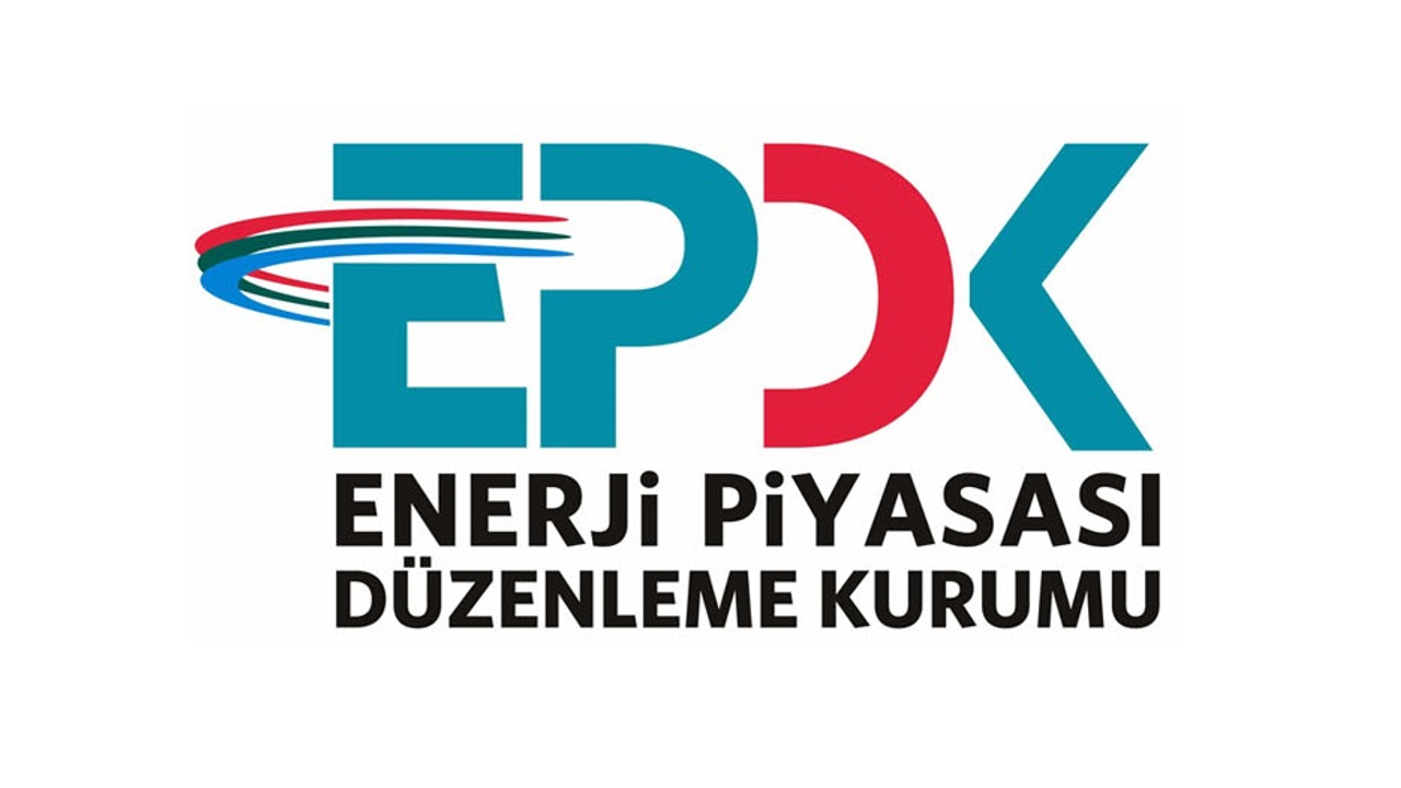 Elektrik ABONE sayısı 'Boğaziçi 1. sırada'