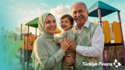 GÜNCEL - Emekli maaş promosyonu ''27.000 TL yaptı'