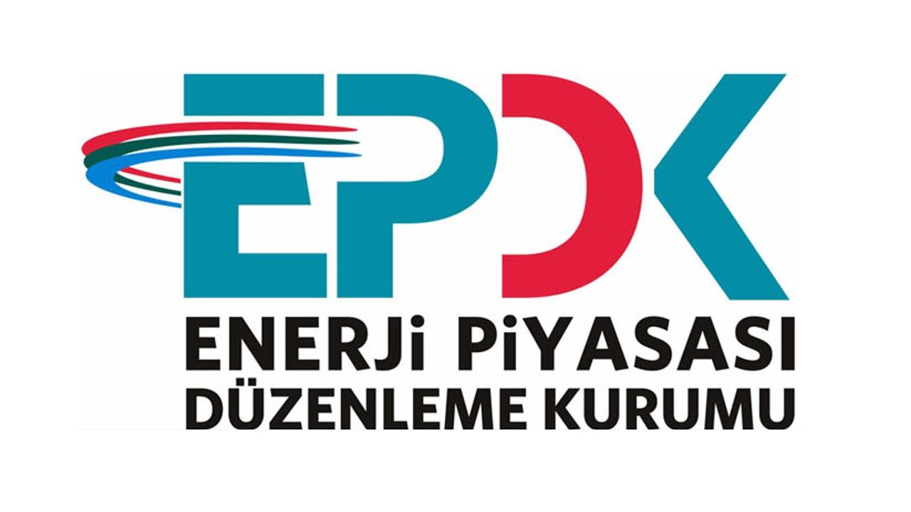 EPDK yayınladı 'Elektrikli araç ve ŞARJ istatistikleri'
