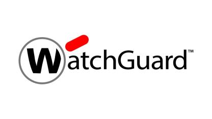 İnternet Güvenliği Raporu yayınlandı!