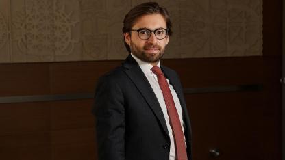 Isı yalıtımı sadece faturayı değil, evde havayı da etkiliyor