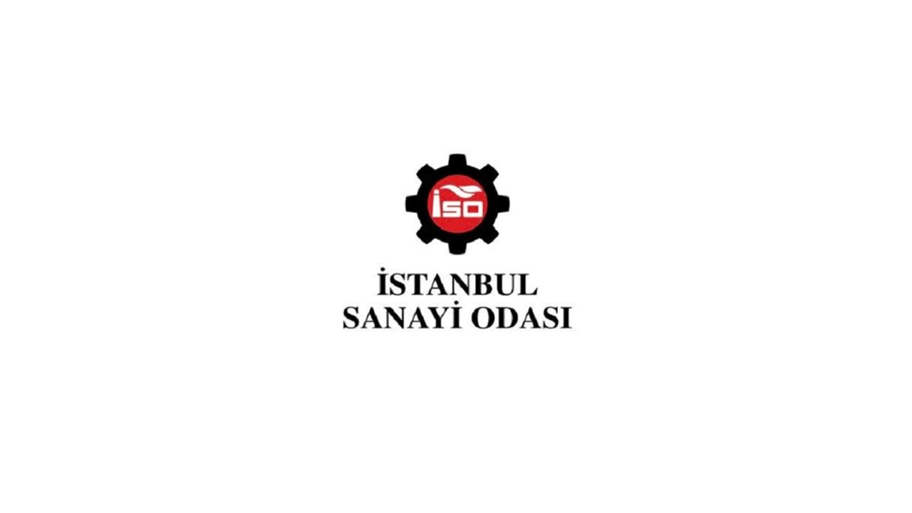 İSO ''İSO Dijital AI İş Birliği Platformu’na Katılın''