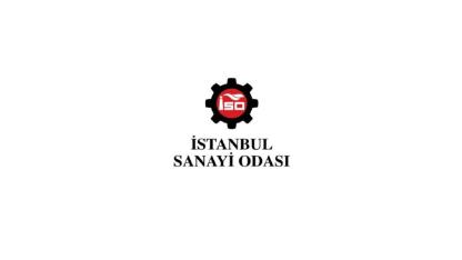 İSO ve TÜBİTAK Yapay Zekayı konuşacak 'Online'