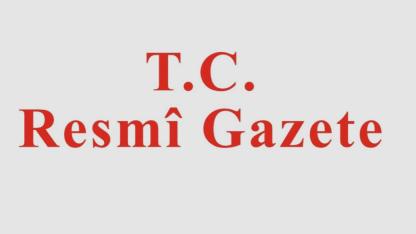 Kablo alımı ihale duyurusu
