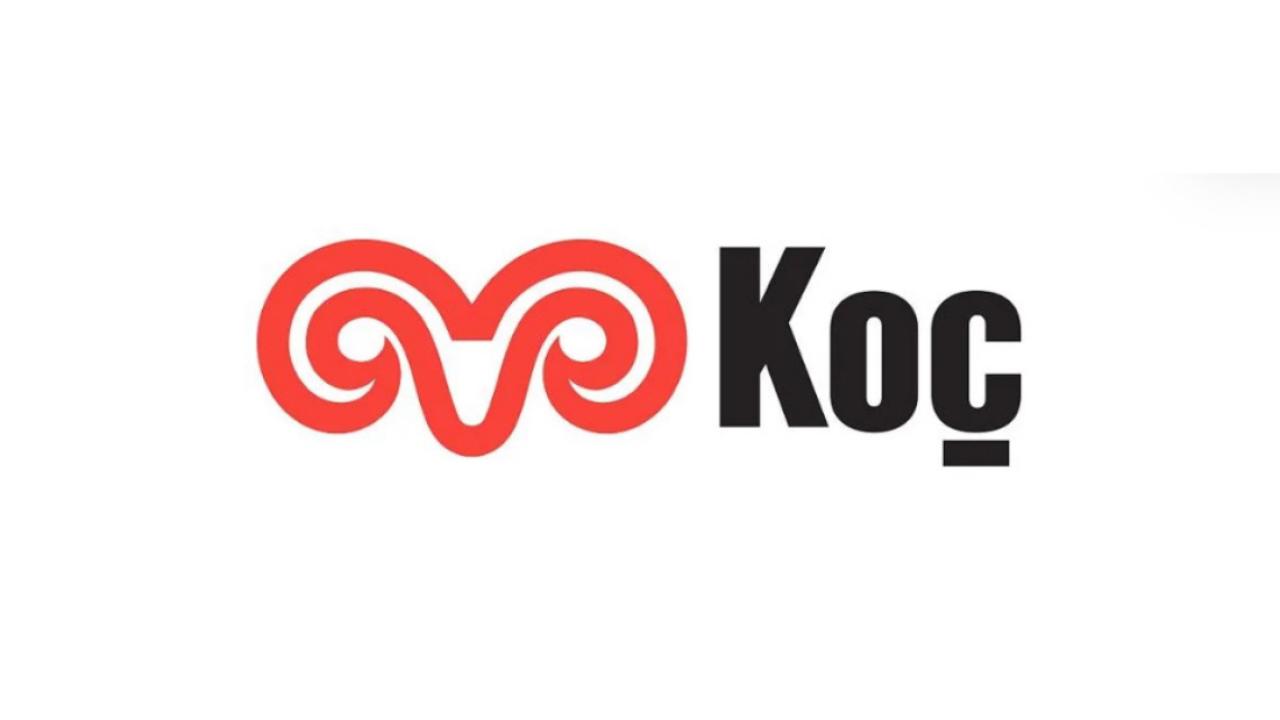 Koç Holding KAR payı dağıtacak!