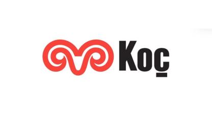 Koç Holding KAR payı dağıtacak!