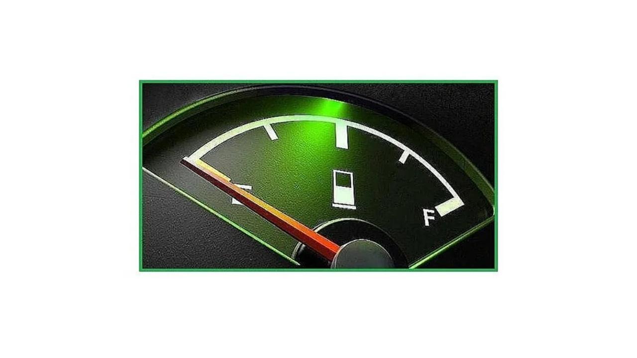 Motorinin fiyatı 60 lirayı geçti